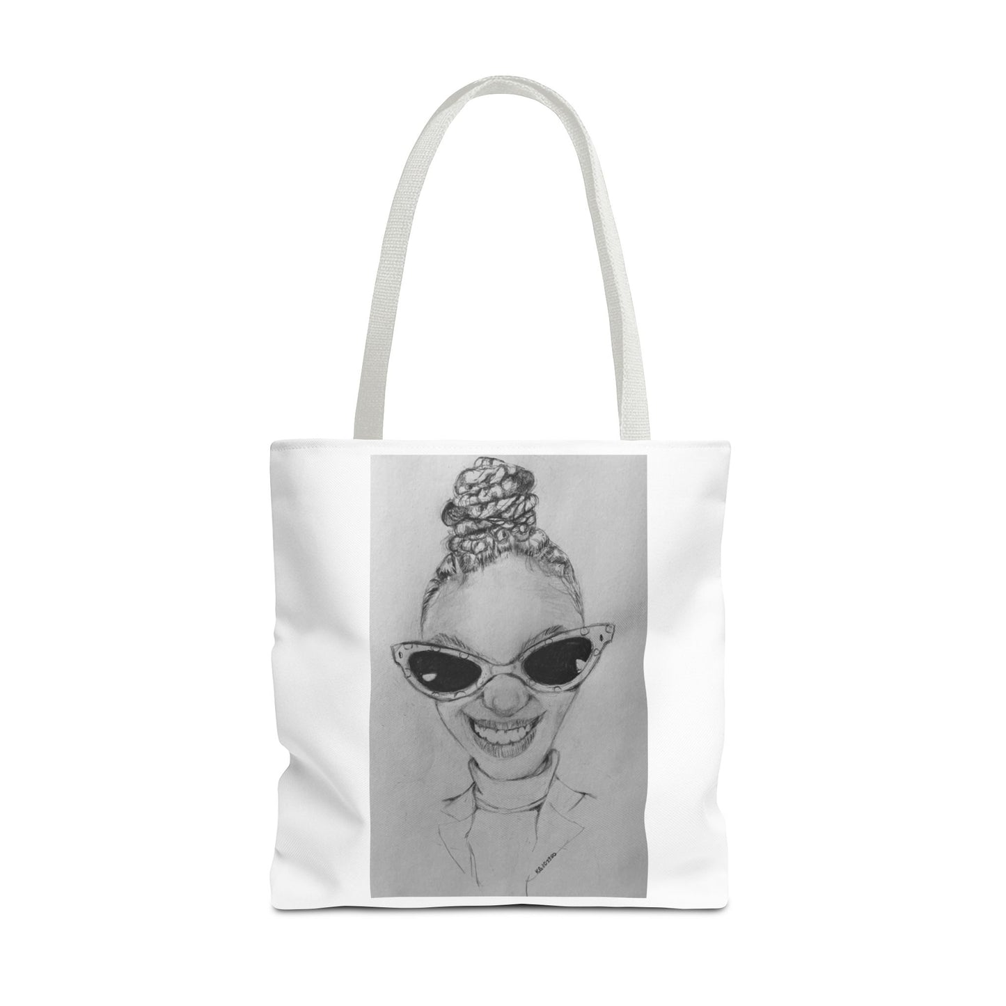 Tote Bag (AOP)