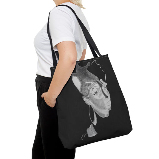 Tote Bag (AOP)